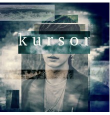 Kursor - knot