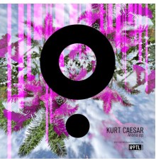 Kurt Caesar - Arena EP