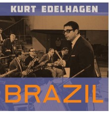Kurt Edelhagen - Brazil