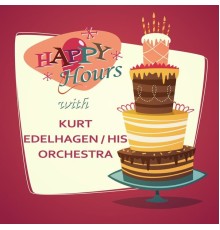 Kurt Edelhagen - Happy Hours