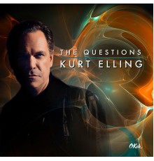 Kurt Elling - The Questions