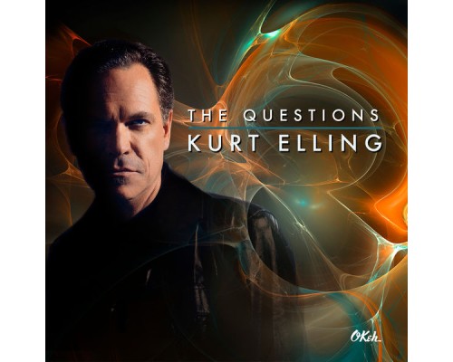 Kurt Elling - The Questions