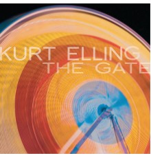 Kurt Elling - The Gate