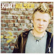 Kurt Nilsen - I