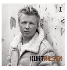 Kurt Nilsen - I