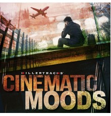 Kurt Oldman - Cinematic Moods