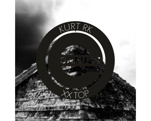 Kurt Rk - XX Top