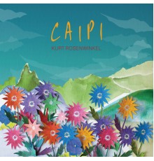 Kurt Rosenwinkel - Caipi