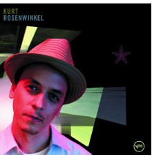 Kurt Rosenwinkel - The Next Step