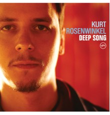 Kurt Rosenwinkel - Deep Song