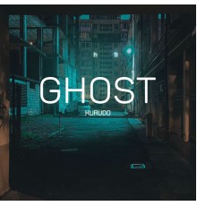 Kuruko - Ghost