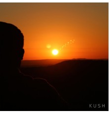 Kush - Digital Solstice