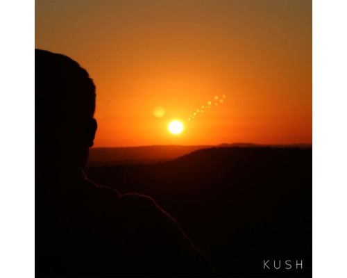 Kush - Digital Solstice