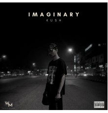 Kush - IMAGINARY