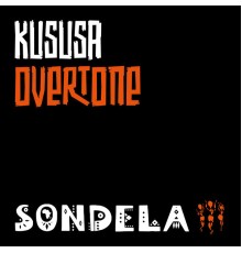 Kususa - Overtone