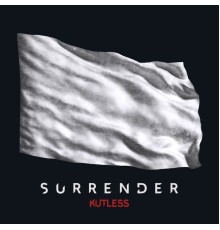 Kutless - Surrender