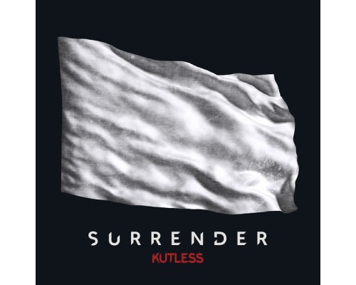 Kutless - Surrender