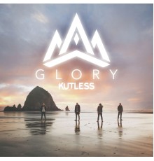 Kutless - Glory (Deluxe Edition)