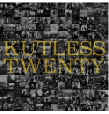 Kutless - Twenty (Twenty Version)