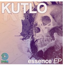 Kutlo - Essence EP (Original Mix)