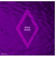 Kutlo - No Data