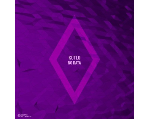 Kutlo - No Data