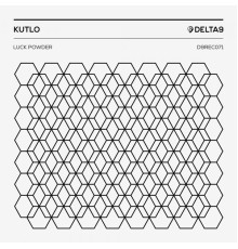 Kutlo - Luck Powder