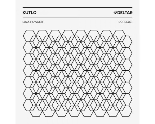 Kutlo - Luck Powder