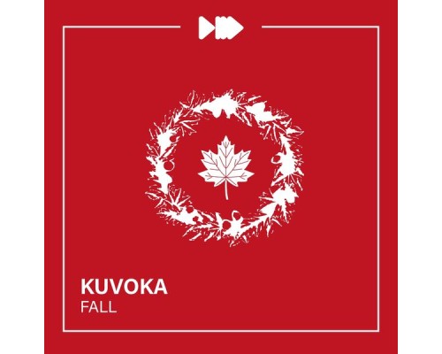 Kuvoka - Fall