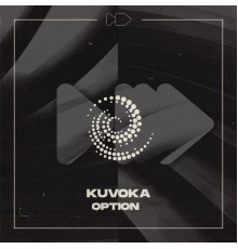 Kuvoka - Option