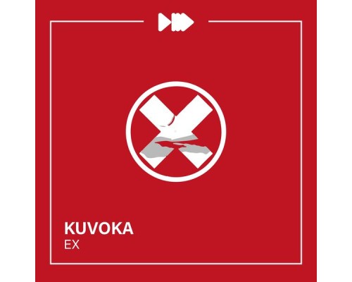 Kuvoka - Ex