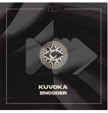 Kuvoka - Encoder