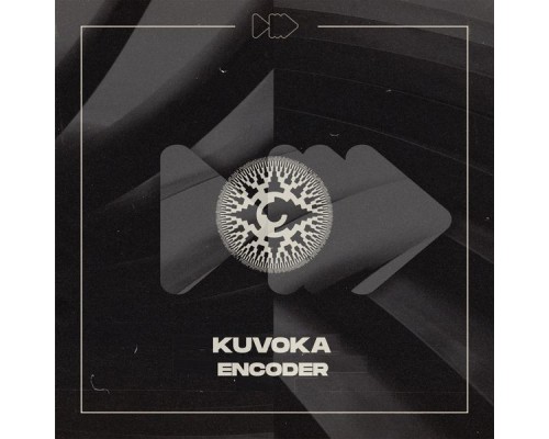 Kuvoka - Encoder