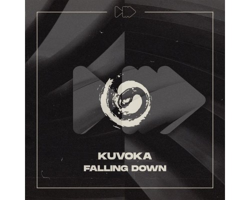 Kuvoka - Falling Down