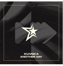 Kuvoka - Another Day