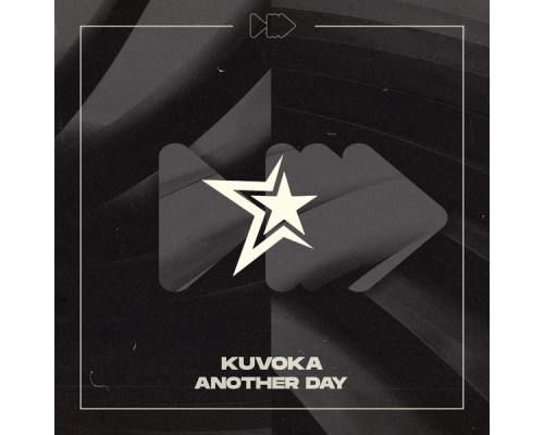 Kuvoka - Another Day