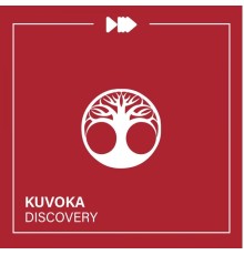 Kuvoka - Discovery