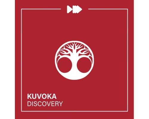 Kuvoka - Discovery