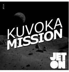 Kuvoka - Mission (Original Mix)