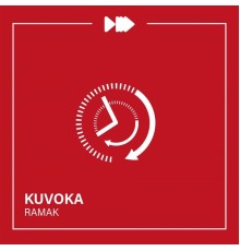 Kuvoka - Ramak