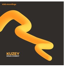 Kuzey - Space Cowboy