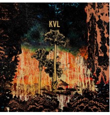 KvL - Volume 1