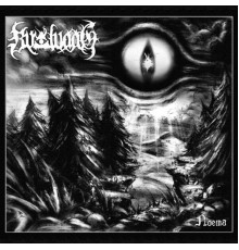 Kvalvaag - Noema