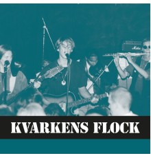 Kvarkens flock - Kvarkens flock