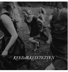 Kvedarkvintetten - Kvedarkvintetten