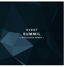 Kvest - Summil