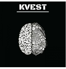 Kvest - Психотерапевт