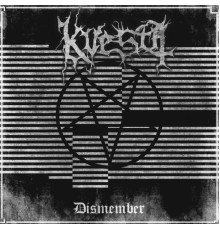 Kvesta - Dismember