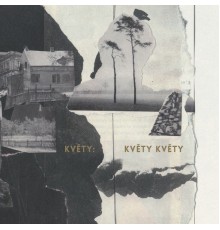 Kvety - Květy Květy