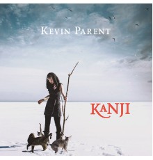 Kévin Parent - Kanji